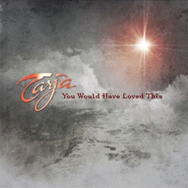 You Would Have Loved This